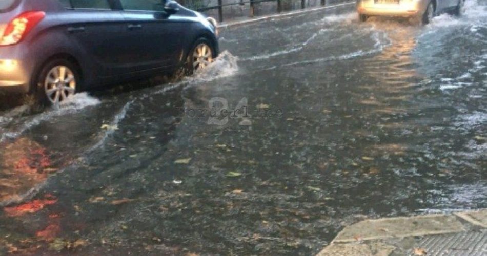 IMG-20171011-WA0003_crop_700x640