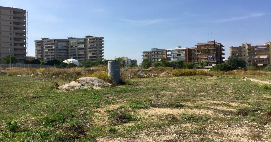 poggiofranco olimpic center