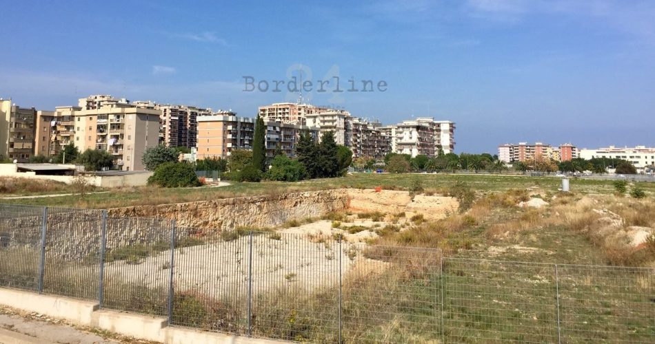 poggiofranco olimpic center