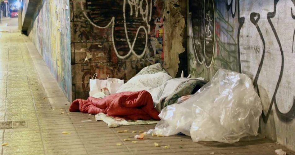 (foto Fabio Lerario)