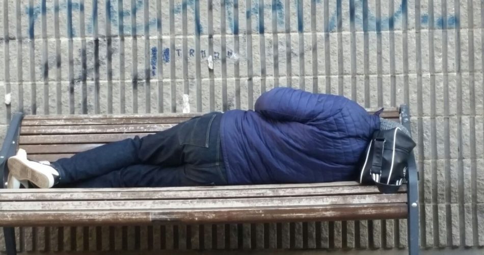 (foto Fabio Lerario)