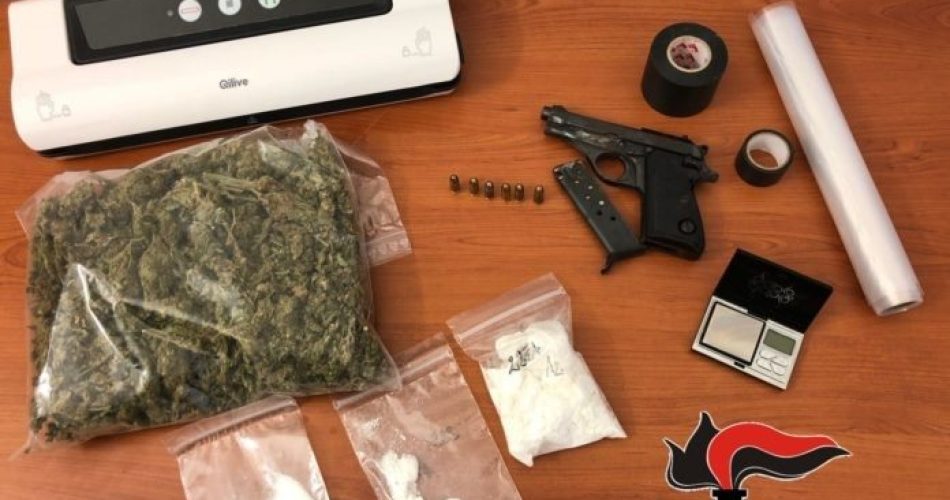 IMG-20171229-WA0005-696x522