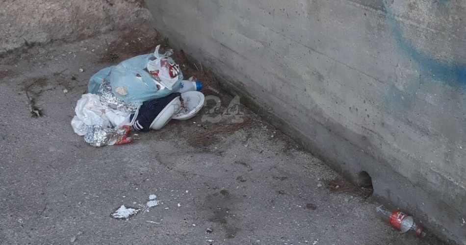 parrocchia san girolamo