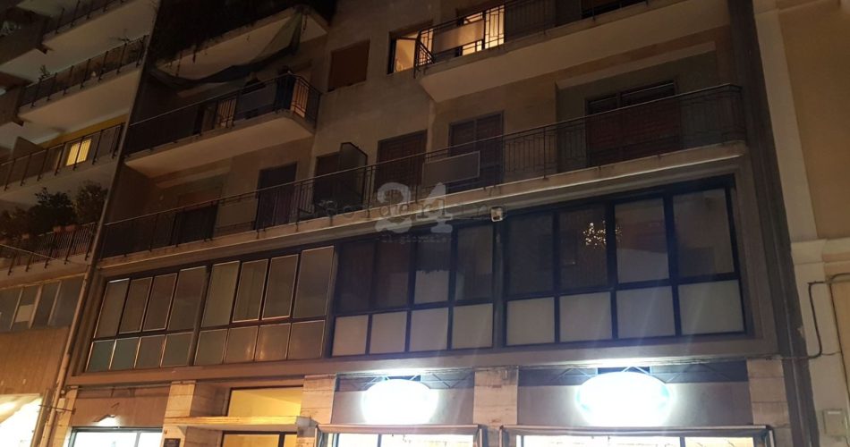 cadavere in via celentano Via Celentano, in un appartamento è stato trovato il cadavere