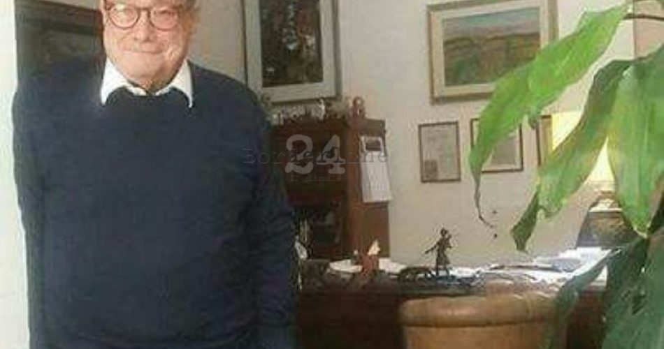 IMG-20180504-WA0046-800x800