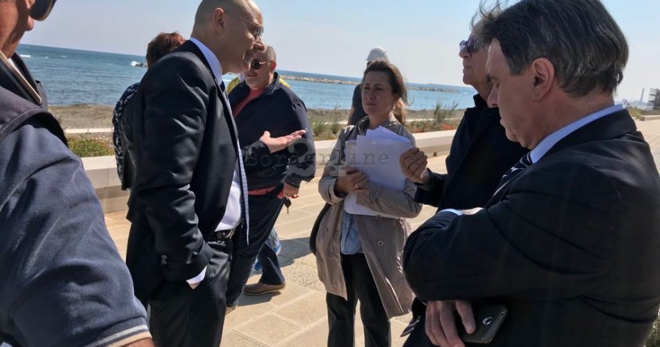 sopralluogo melini san girolamo