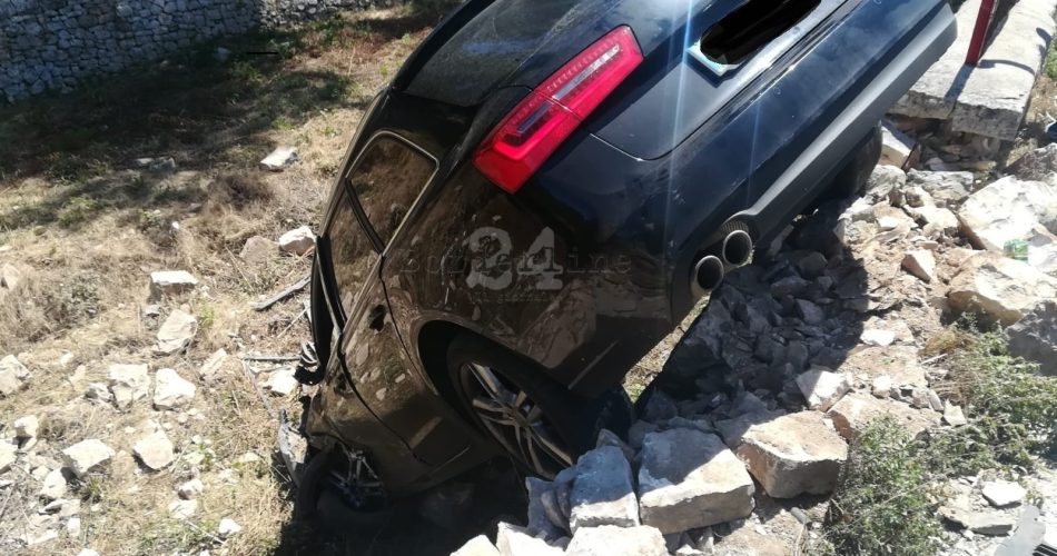 IMG-20180624-WA0027s