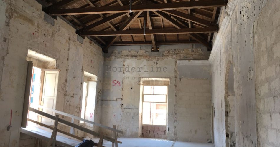 porta futuro manifattura