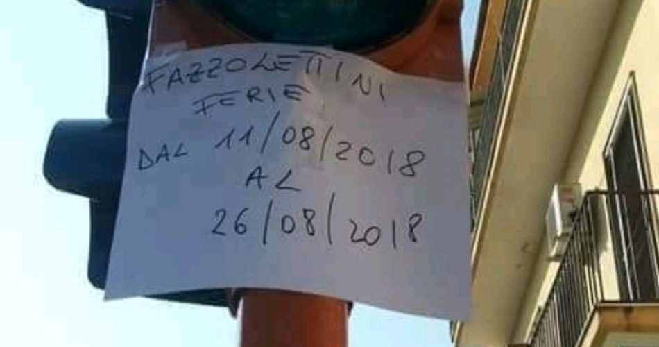 IMG-20180812-WA0003_crop_471x383-800x651