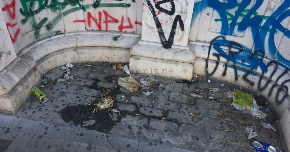 IMG-20180909-WA0002