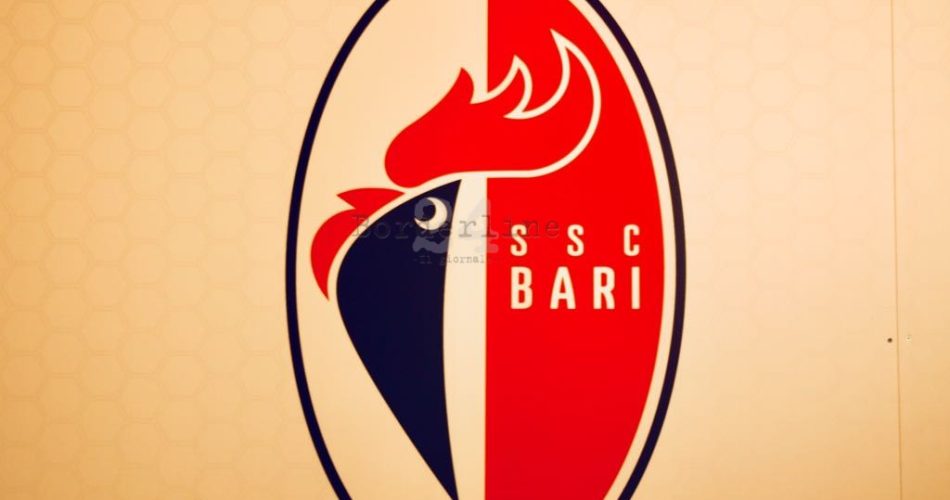bari ssc bari