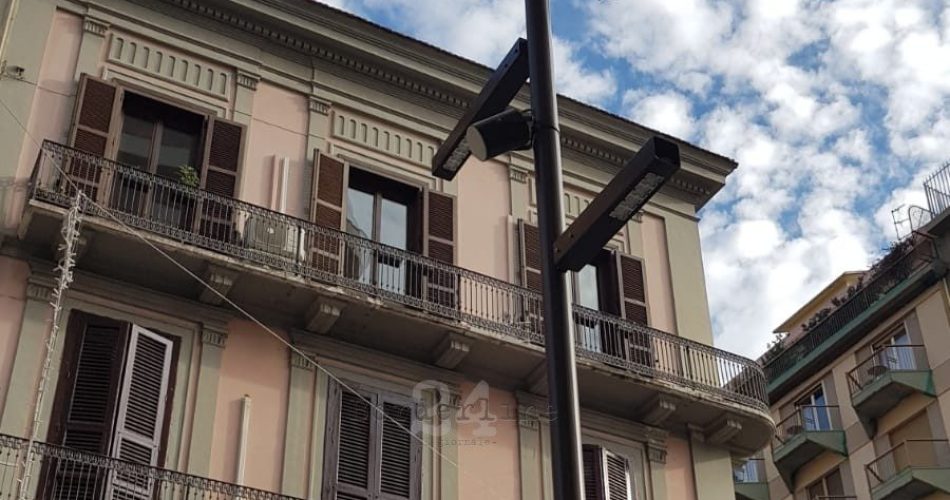 IMG-20181203-WA0037 (1)