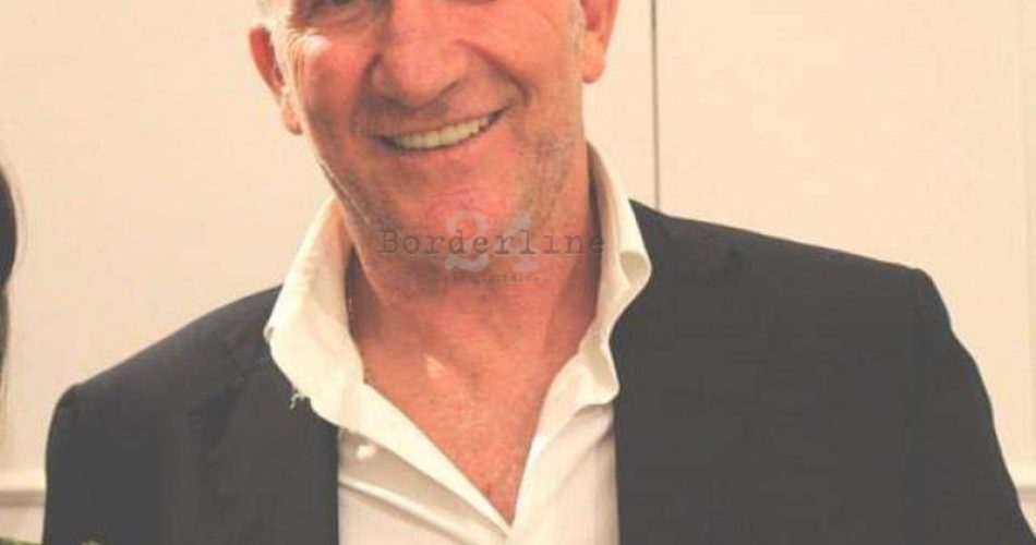 IMG-20190122-WA0007-800x800