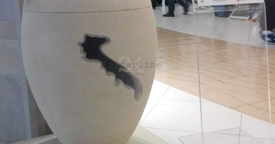 salvadanaio fondazione antiusura