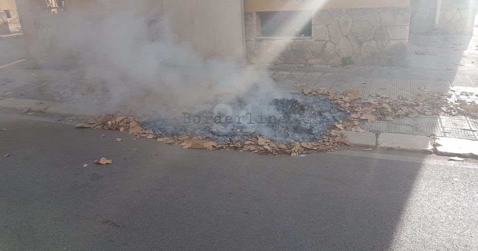IMG-20191115-WA0008 IMG-20191115-WA0008