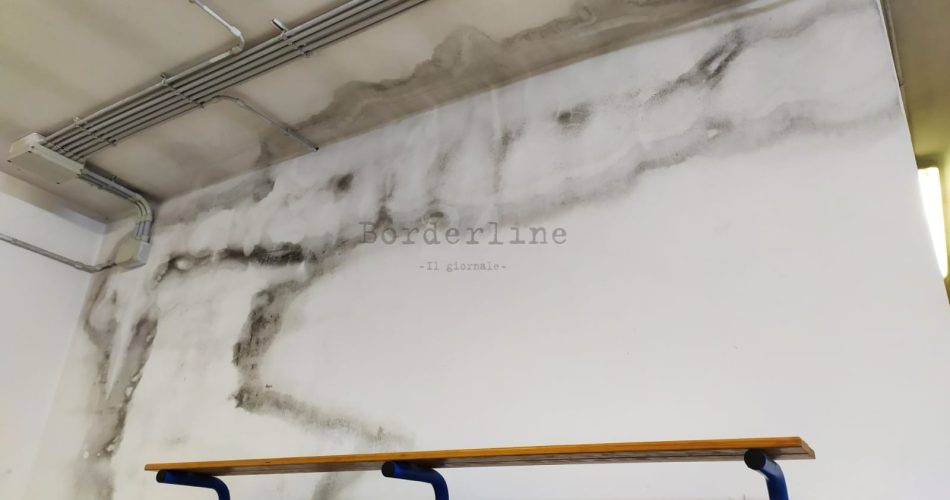 IMG-palazzetto san pio degrado-WA0011