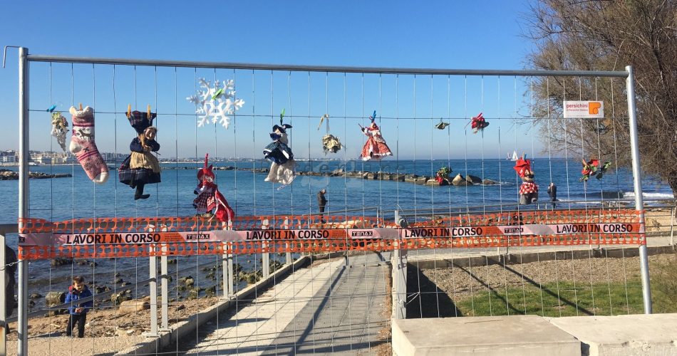 befanine san cataldo