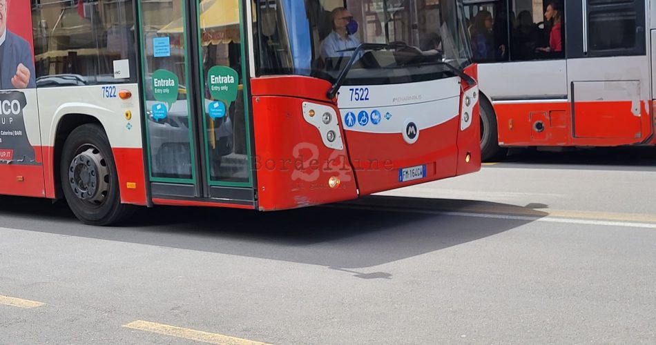 Bus amtab Bus amtab