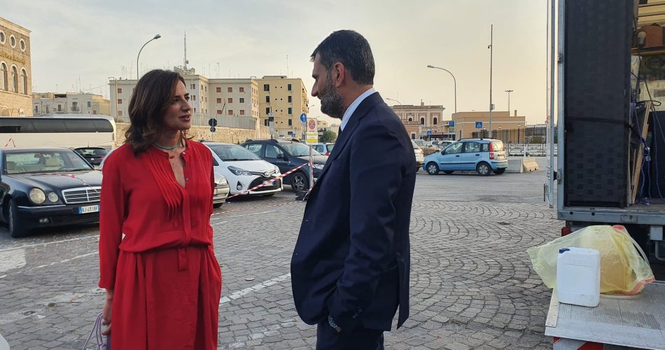 decaro ranieri lolila lobosco