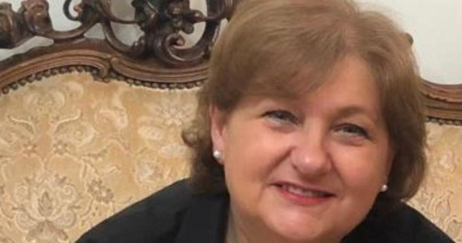 IMG-20220620-WA0046_1