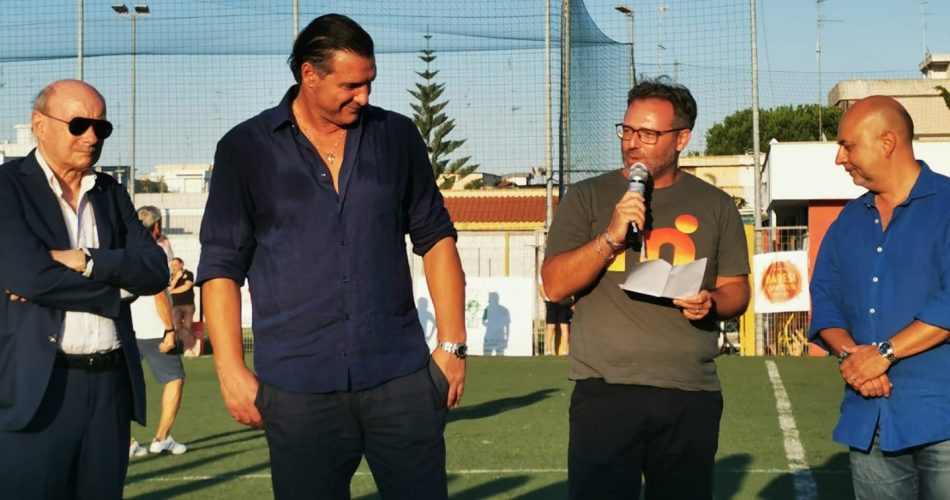 amoruso palese chieppa