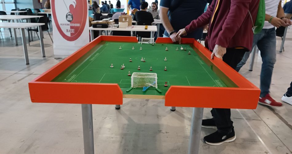 Expolevante