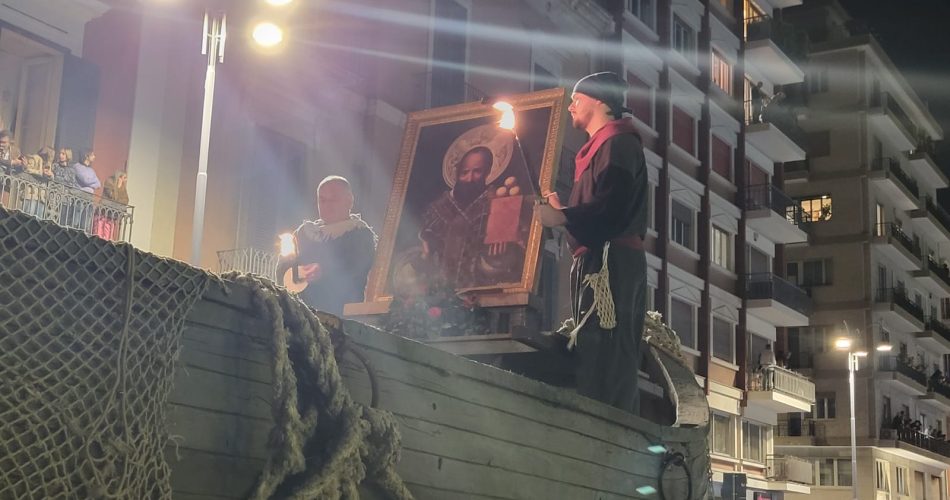 Corteo storico san nicola 23