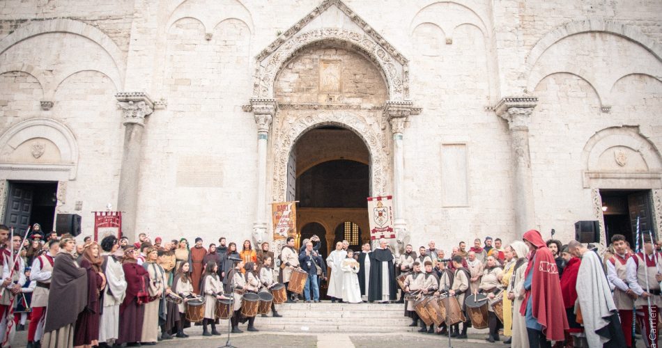 foto alessia carrieri