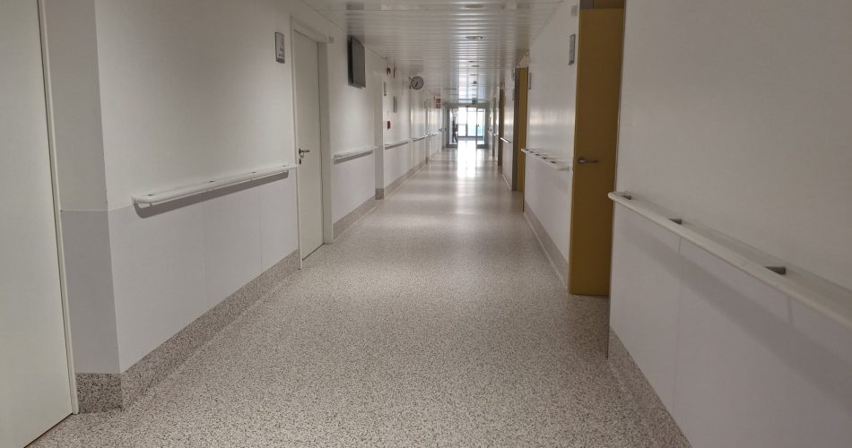 ospedale