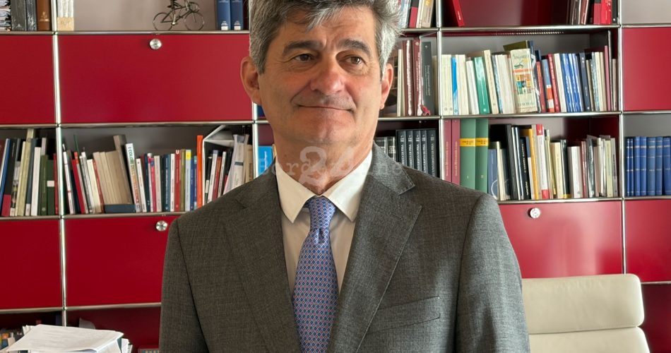 Bellotti