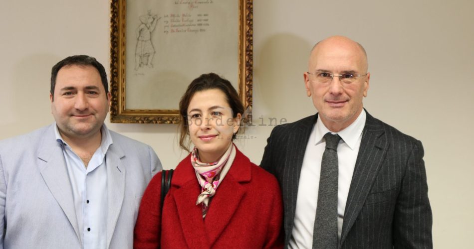 melini caradonna di rella