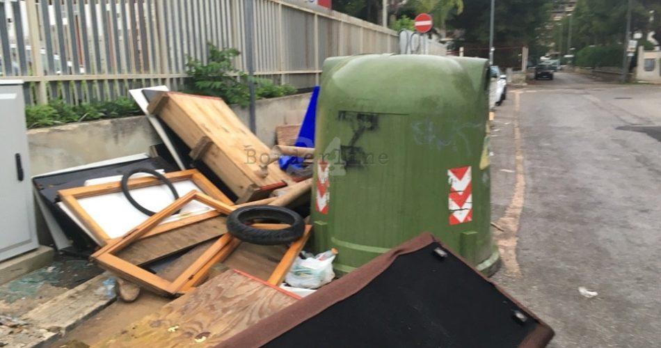 IMG_1618-23-05-18-07-22