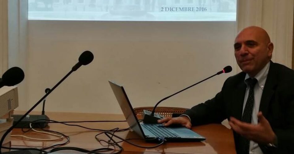 Mass Image Compressor Compressed this image. https://sourceforge.net/projects/icompress/