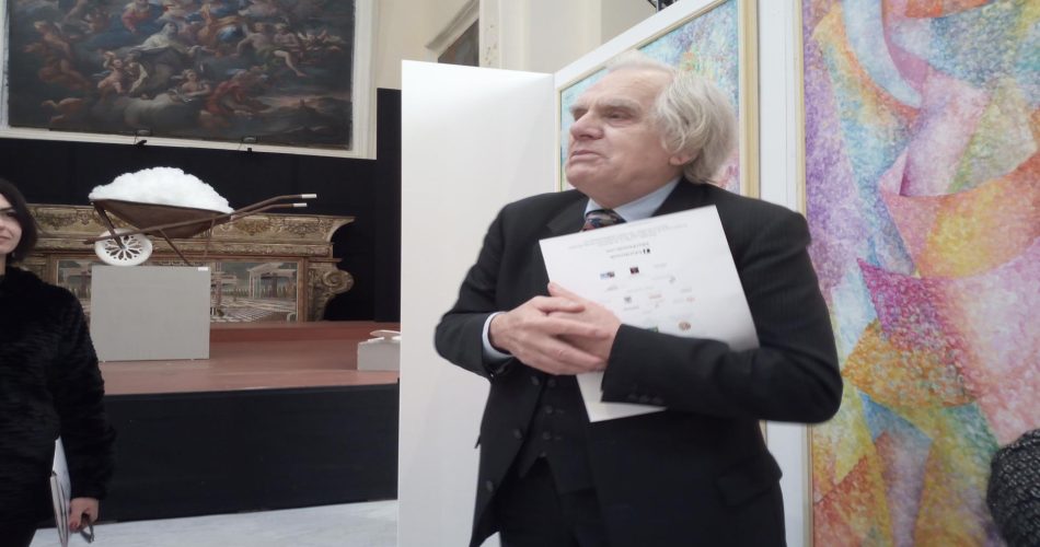 Copyright Borderline24