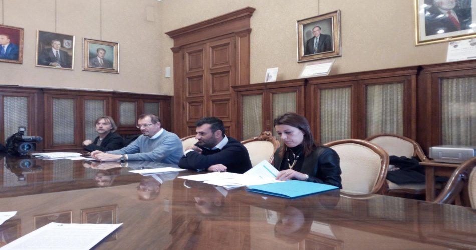 Copyright Borderline24