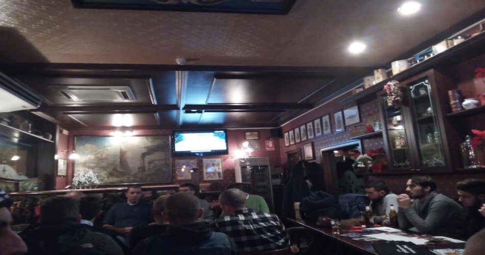 Copyright Borderline24