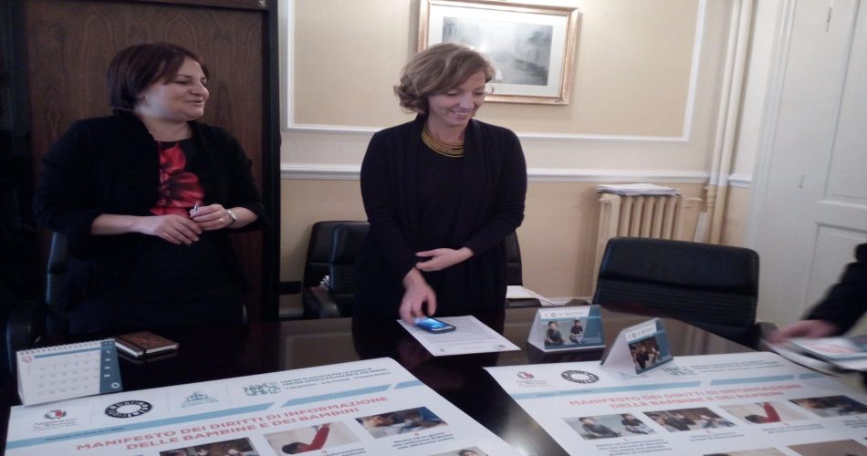 Copyright Borderline24