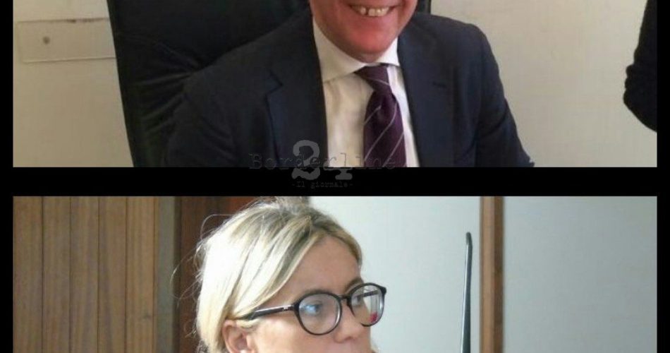 stefanì e triggiani