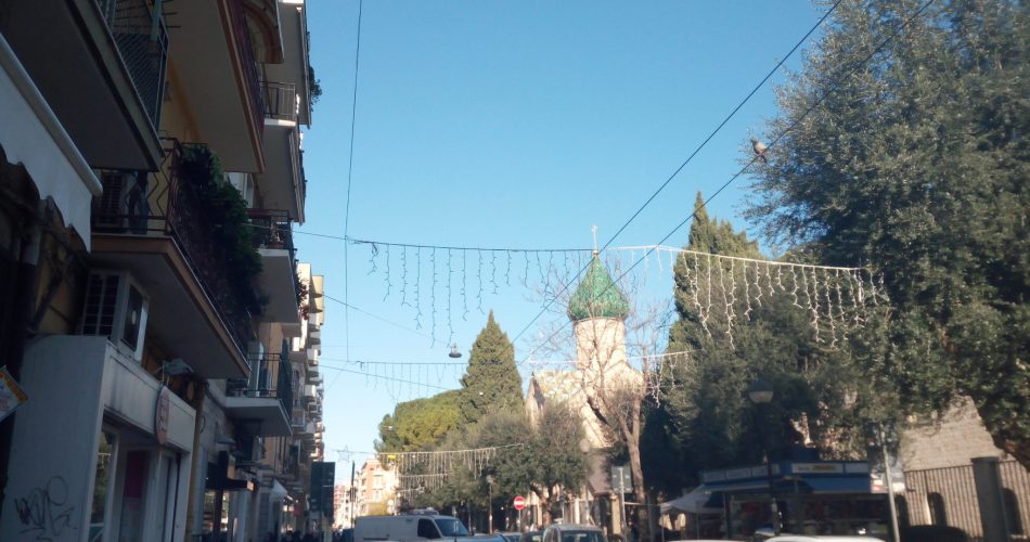 Copyright Borderline24