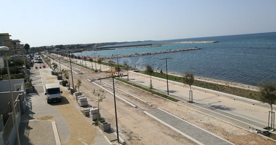 lungomare san girolamo lungomare san girolamo