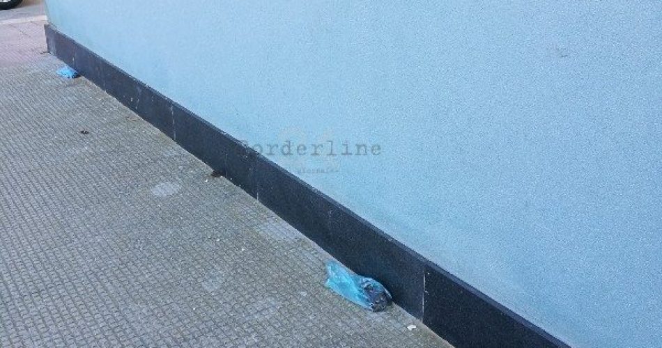 IMG_20170814_160424-600x800