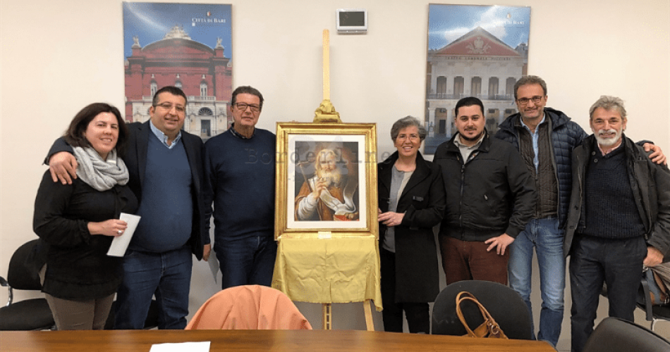 IMG_20171206_075138-800x595