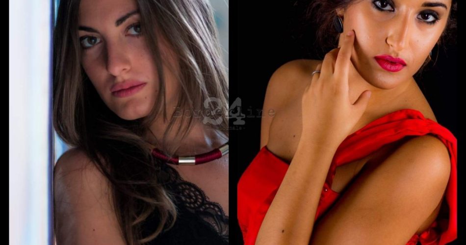 IMG_2018-08-18_12-49-46