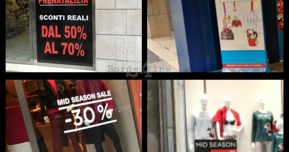 IMG_2018-11-05_07-57-10