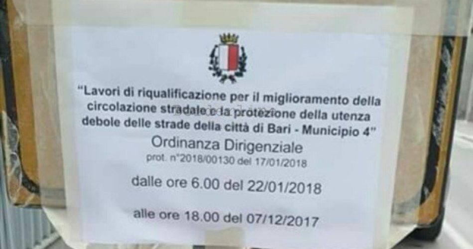 IMG_20180120_072422-800x782