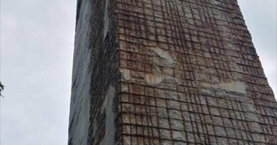 stefano barbano foto