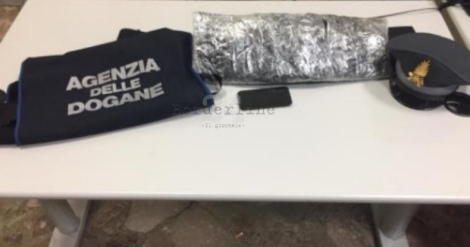 IMG_20181130_083028-800x595