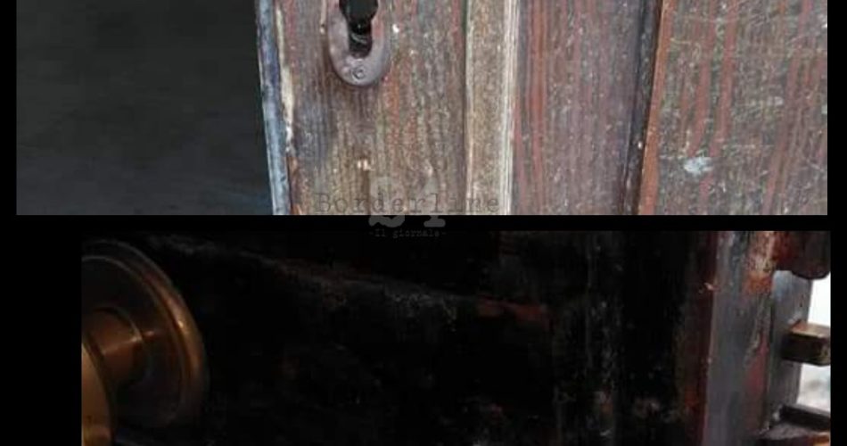 IMG_2019-01-05_12-13-09