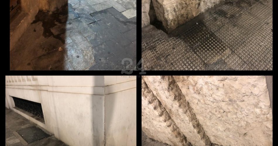 IMG_2019-10-26_19-32-01