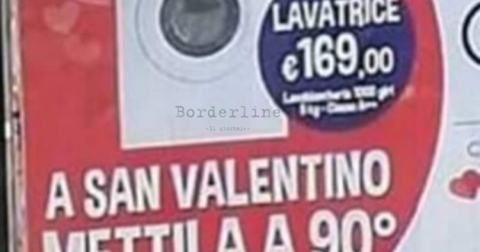 IMG_20190205_132124-800x740